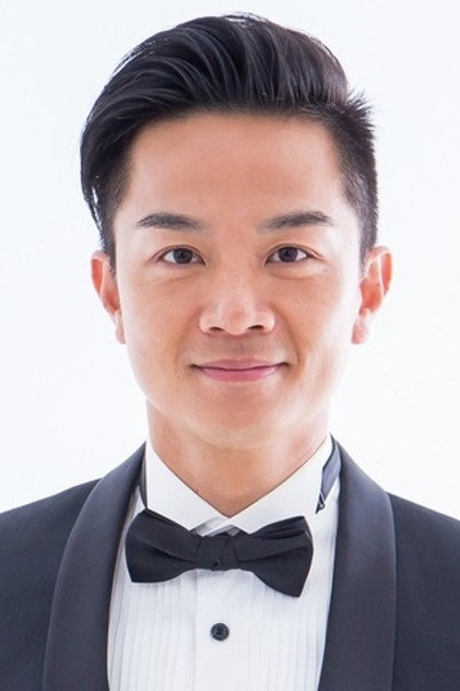 Jack Wu - 5