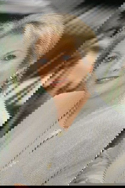 Concha Cuetos
