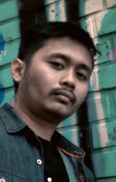 Rahmat Zardi