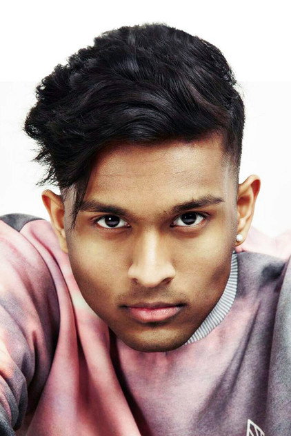 Teejay photo 3