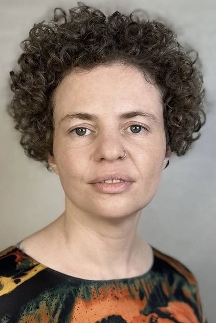Bella Rapoport