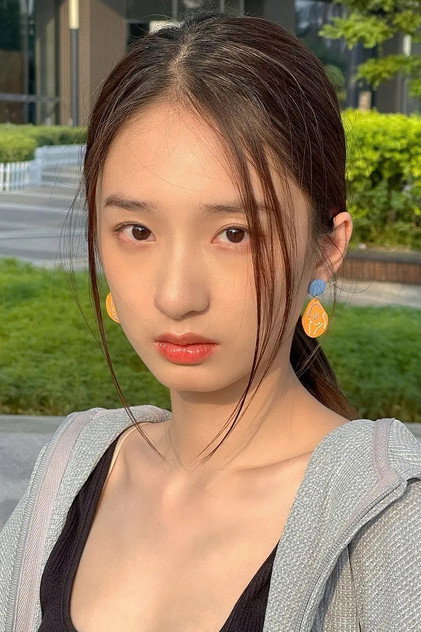 Tan Yanyan photo 5