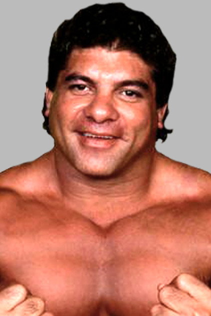 Image of Don Muraco