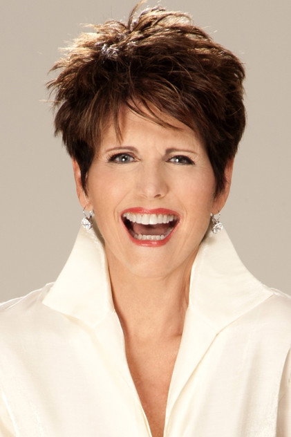 Lucie Arnaz - 4