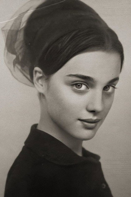 Gela Chichinadze photo 2