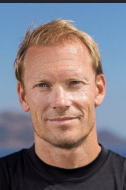 Photo de Ole Martin Årst