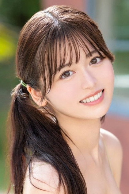 Rino Sakurano photo 2