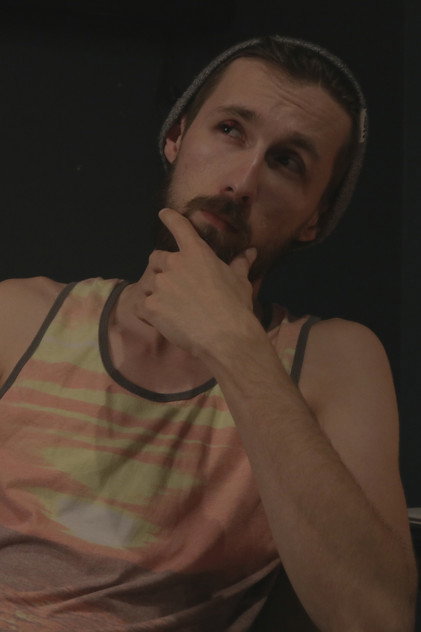 Gaven Sietsema