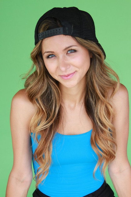 Elissa Shay photo 2