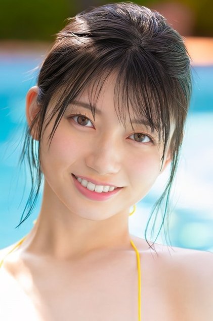 瀬戸環奈 瀬戸環奈