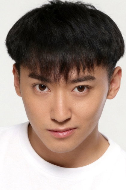 lu chen