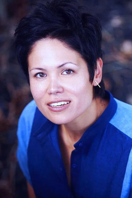 Аватар персоны Kim Albright