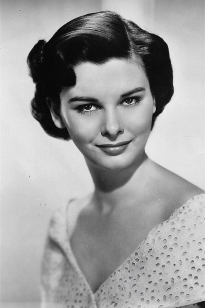 Audrey Dalton - 4