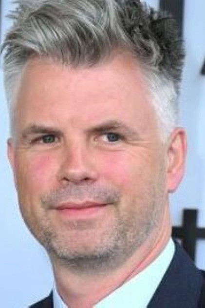 Аватар персоны George Kay