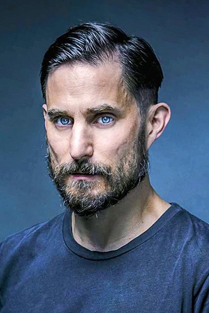 клеменс шик овердрайв. клеменс шик. клеменс шик. клеменс шик фото.