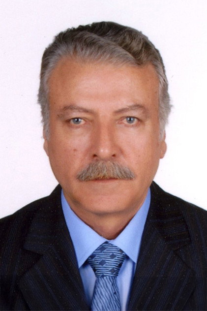Ahmet Uz - 5