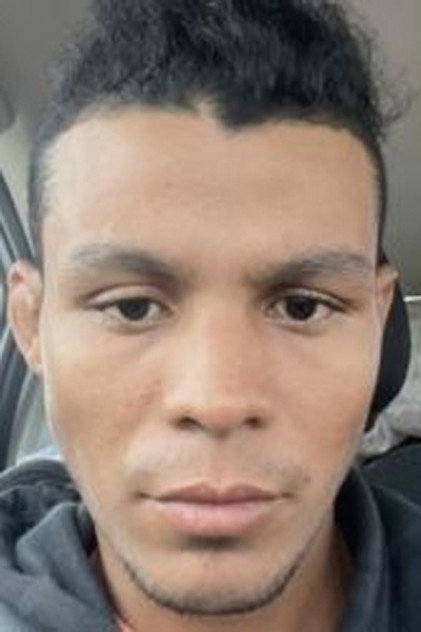 Manuel Guzman