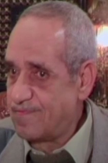 Аватар персоны Sayed Morsy