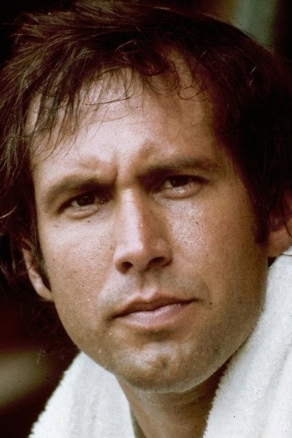Chevy Chase - 7