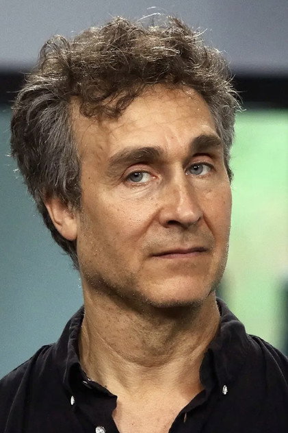 Doug Liman - 4