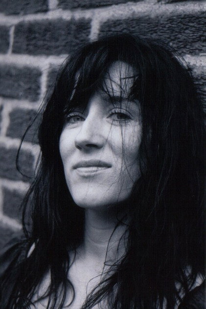 Maria Doyle Kennedy - 5