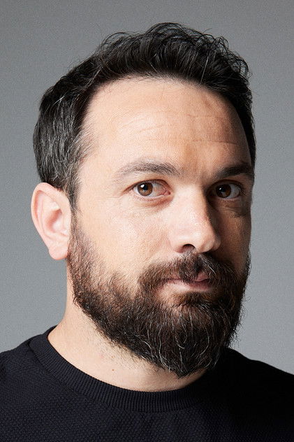 Аватар персоны Aram Dildar