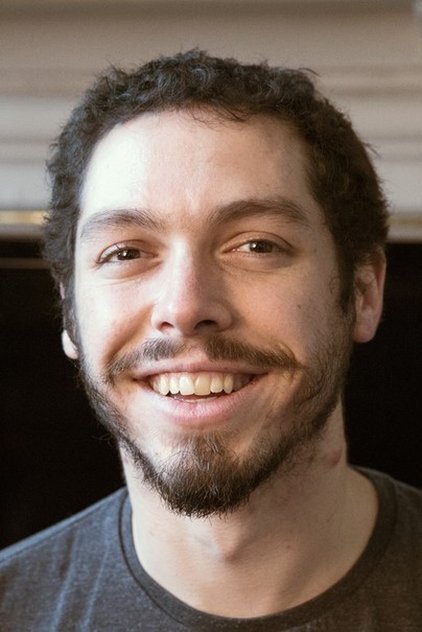 Benjamin Talbott Benjamin Talbott