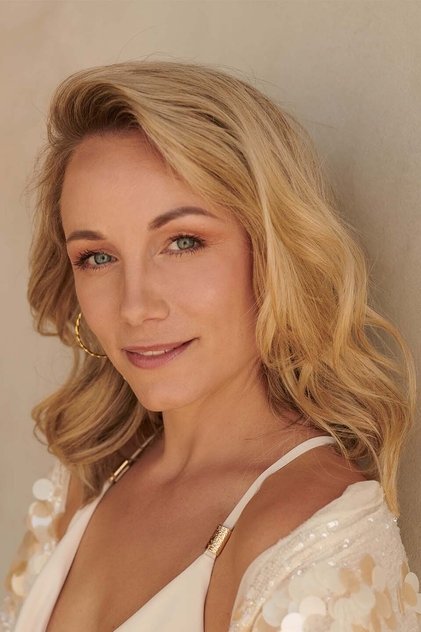 Jorna Wierts