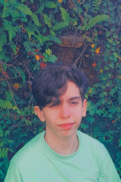 Аватар персоны Leonardo Pérez