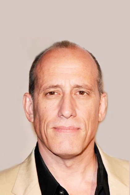 Alex Fernandez