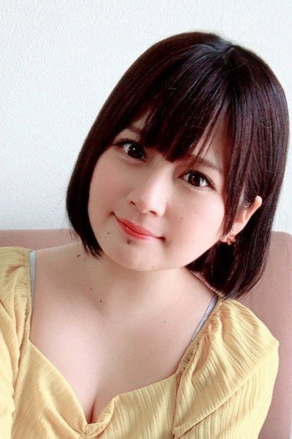 Image of Maina Yuuri