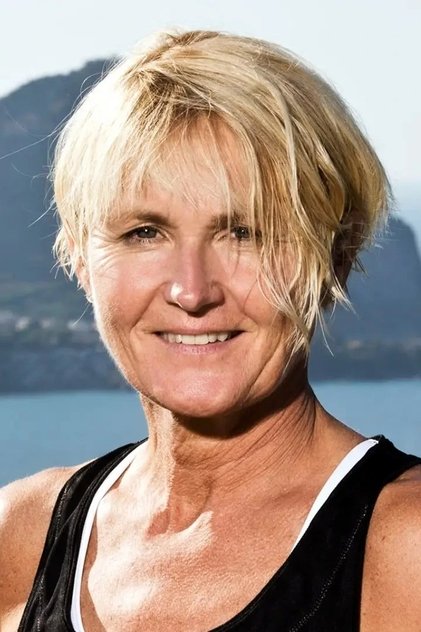 Helen A Johansson