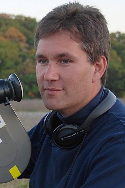 Image of Stevan Mena