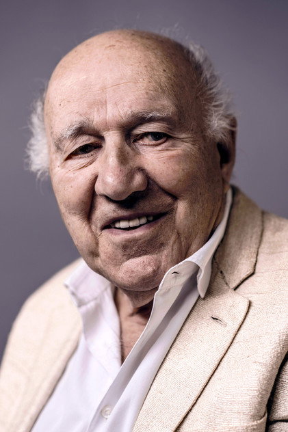 Michel Piccoli - 5