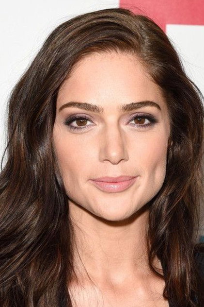 Janet Montgomery - 7