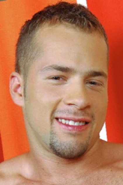 Giancarlo Tiberti