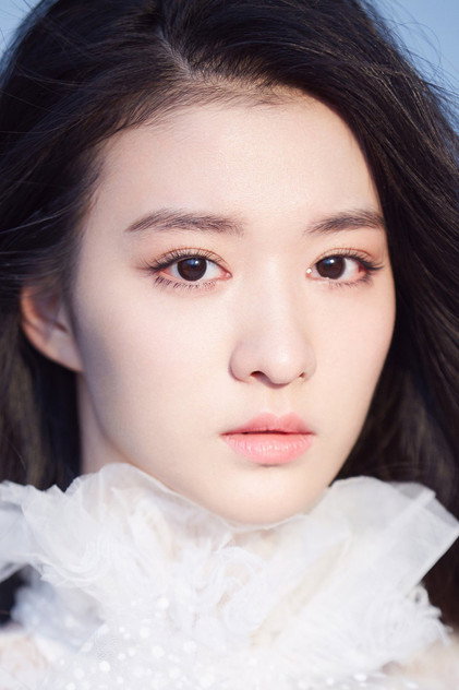 Wang Churan - 6