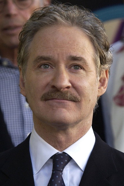 Kevin Kline - 10