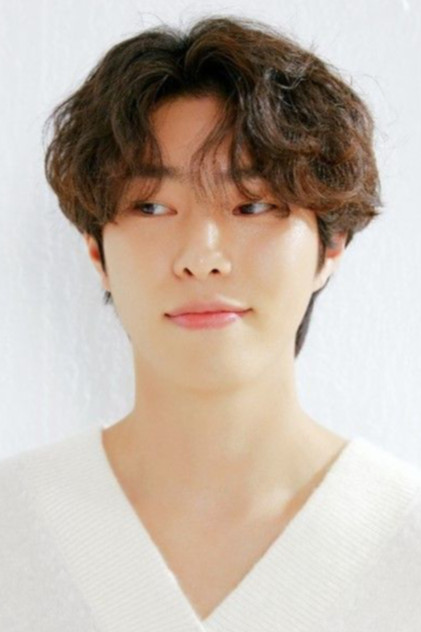 Shin Myung-sung - 4