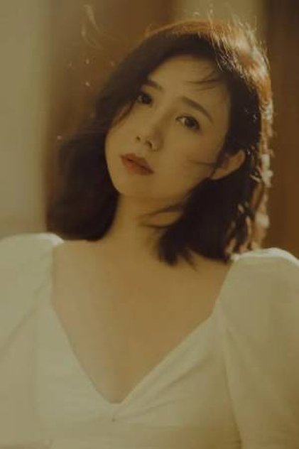 马丁