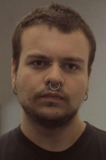 Аватар персоны Emilio Braojos