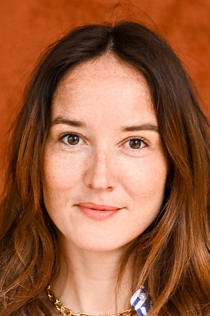 Anaïs Demoustier - 4