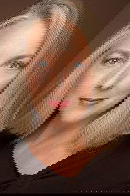 Paige Johnson Jones