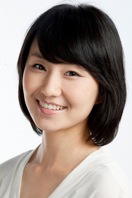 Kim So-jin - 5