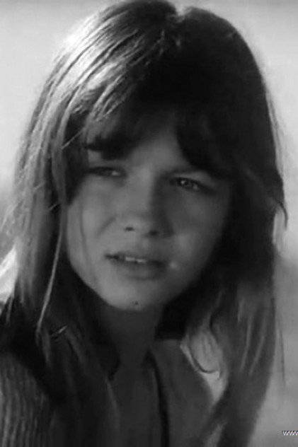 Agata Siecińska - 7