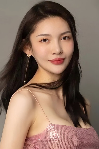 丁瑶