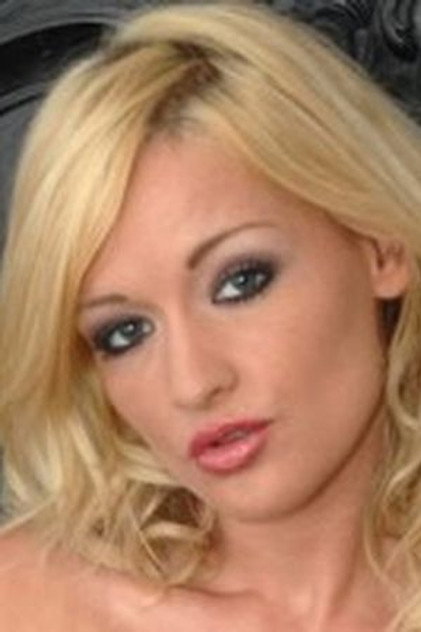 Jools Brooke