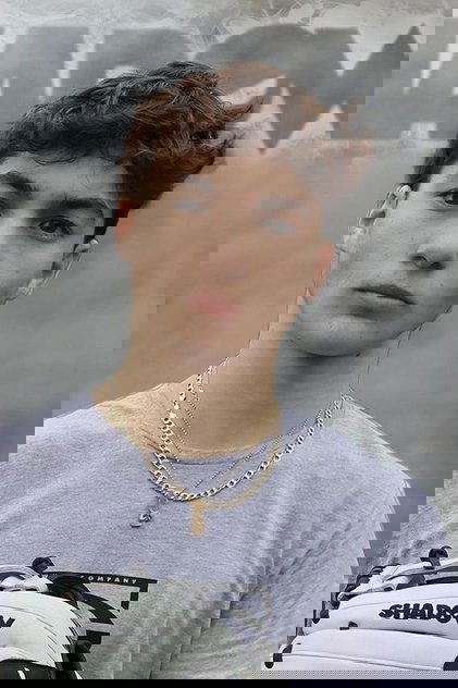 Jaden Walton