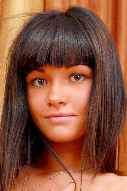 Naomi photo 2