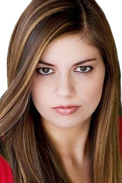 Carlee Baker photo 4